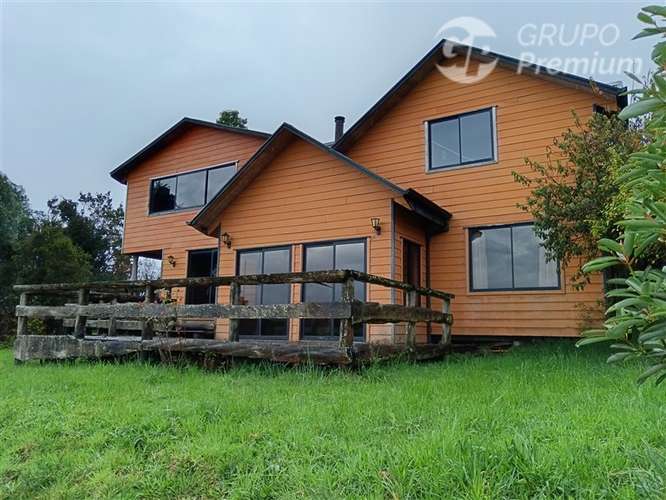 ARRIENDO MENSUAL A CONTAR DEL 01 - DIC - 2026 - LLAU LLAO