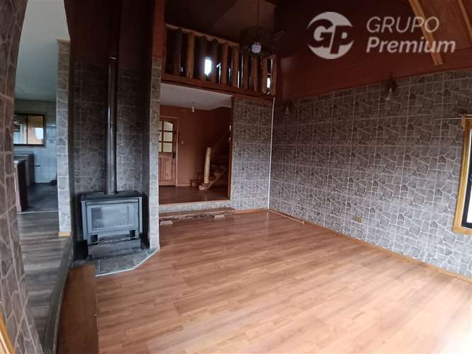 ARRIENDO MENSUAL A CONTAR DEL 01 - DIC - 2026 - LLAU LLAO