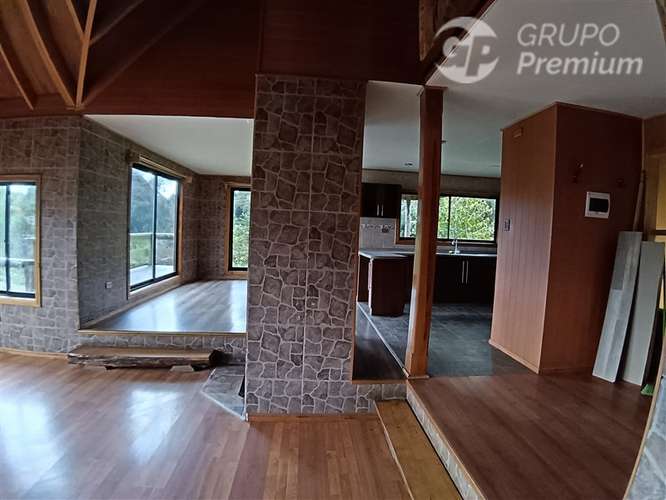 ARRIENDO MENSUAL A CONTAR DEL 01 - DIC - 2026 - LLAU LLAO