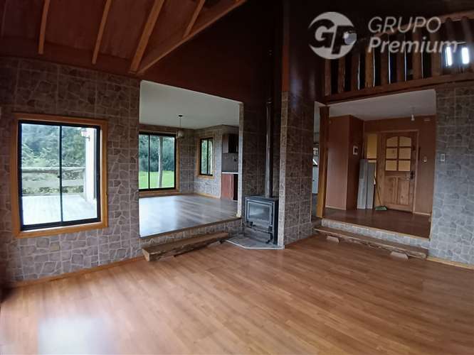 ARRIENDO MENSUAL A CONTAR DEL 01 - DIC - 2026 - LLAU LLAO