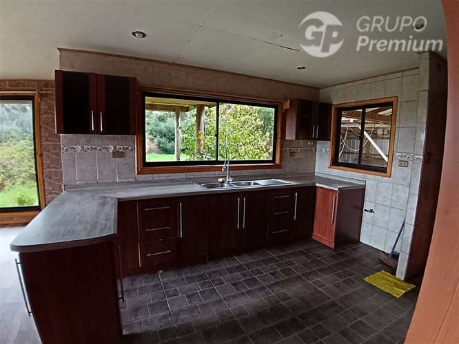 ARRIENDO MENSUAL A CONTAR DEL 01 - DIC - 2026 - LLAU LLAO
