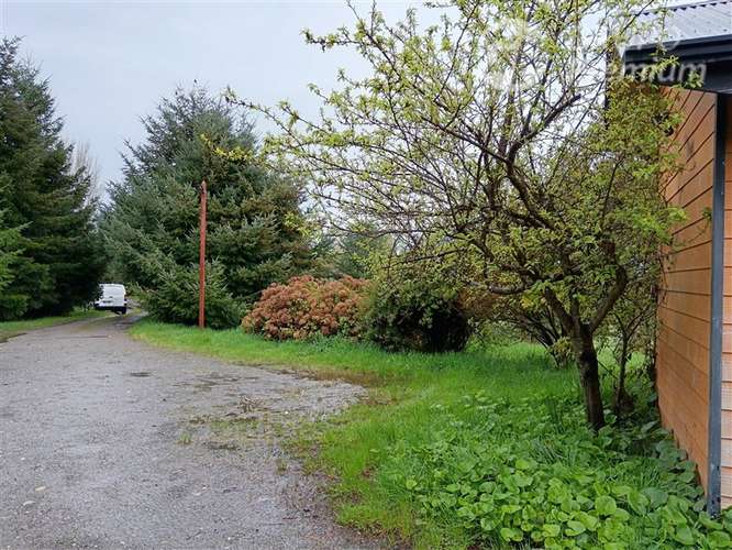 ARRIENDO MENSUAL A CONTAR DEL 01 - DIC - 2026 - LLAU LLAO