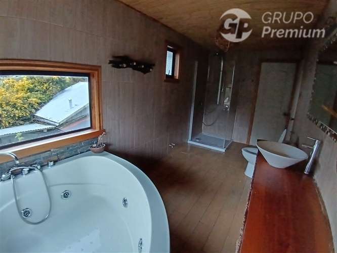 ARRIENDO MENSUAL A CONTAR DEL 01 - DIC - 2026 - LLAU LLAO