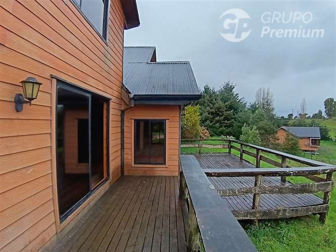 ARRIENDO MENSUAL A CONTAR DEL 01 - DIC - 2026 - LLAU LLAO
