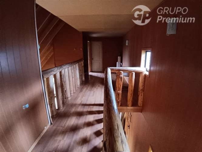 ARRIENDO MENSUAL A CONTAR DEL 01 - DIC - 2026 - LLAU LLAO