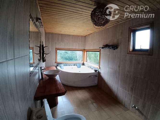 ARRIENDO MENSUAL A CONTAR DEL 01 - DIC - 2026 - LLAU LLAO