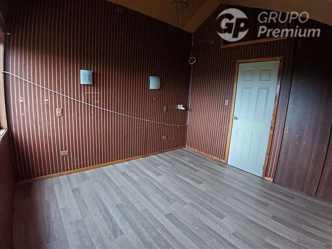 ARRIENDO MENSUAL A CONTAR DEL 01 - DIC - 2026 - LLAU LLAO
