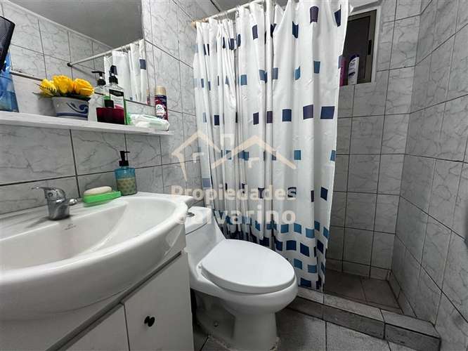 Casa en venta de 5 dorm. en Cerrillos - Imagen 10