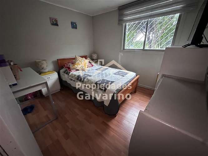 Casa en venta de 5 dorm. en Cerrillos - Imagen 21