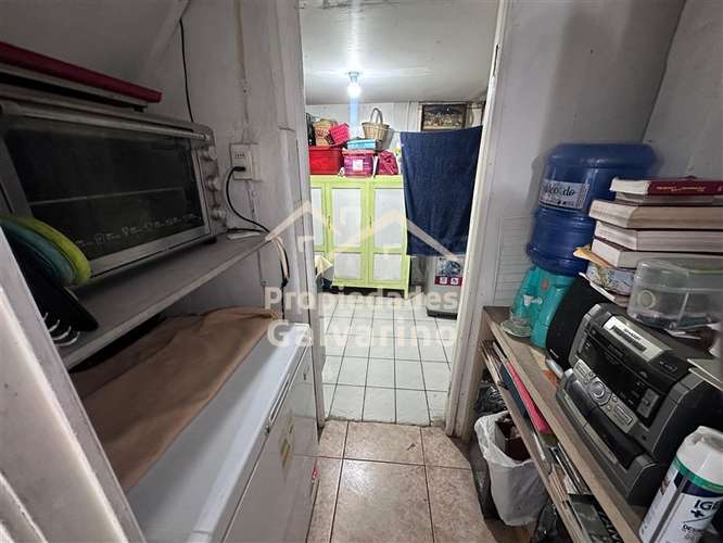 Casa en venta de 5 dorm. en Cerrillos - Imagen 12