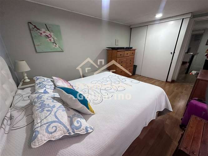 Casa en venta de 5 dorm. en Cerrillos - Imagen 18