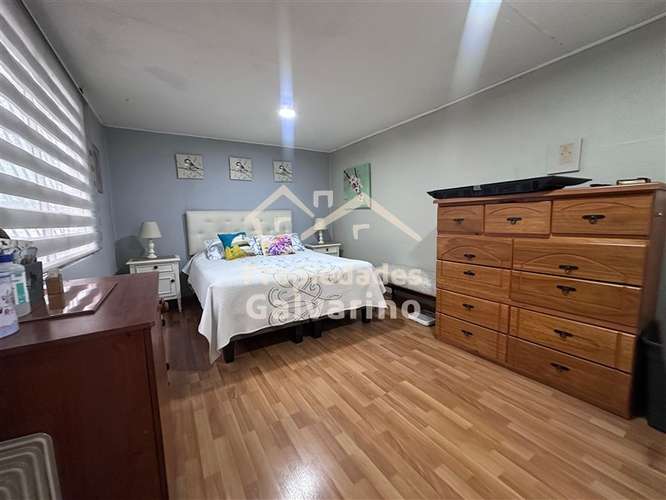 Casa en venta de 5 dorm. en Cerrillos - Imagen 17