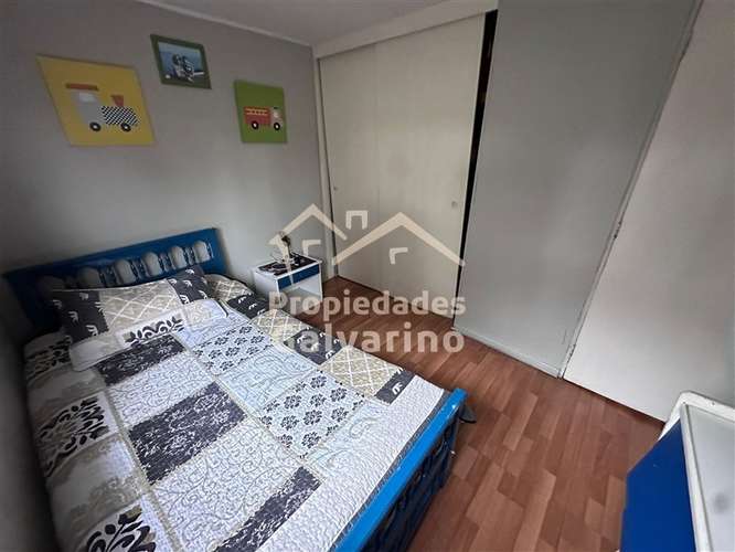 Casa en venta de 5 dorm. en Cerrillos - Imagen 24