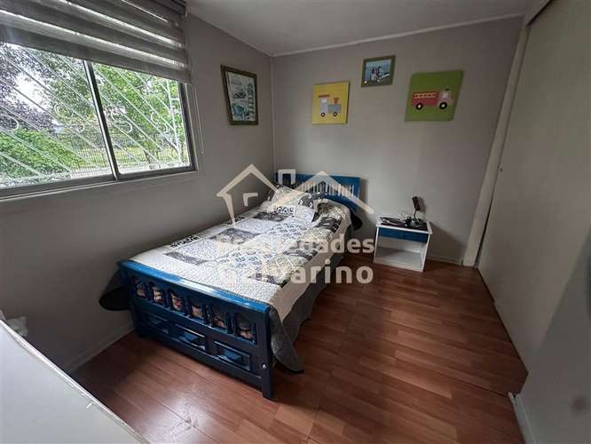 Casa en venta de 5 dorm. en Cerrillos - Imagen 23