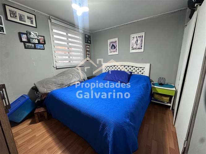 Casa en venta de 5 dorm. en Cerrillos - Imagen 19