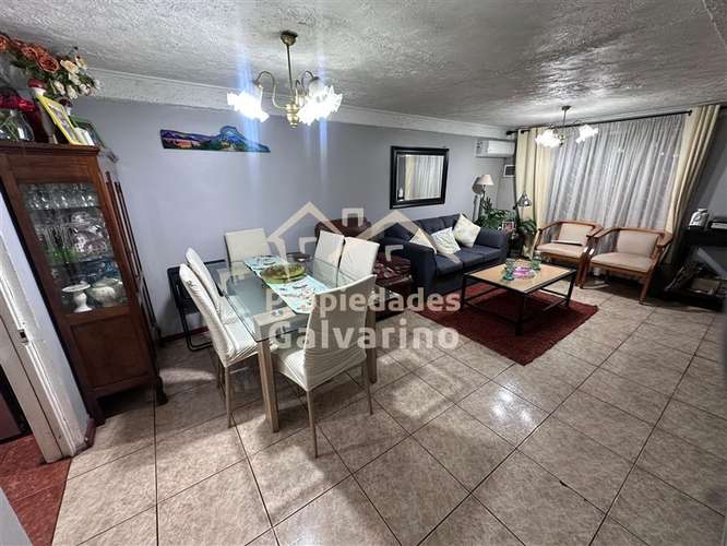 Casa en venta de 5 dorm. en Cerrillos - Imagen 7