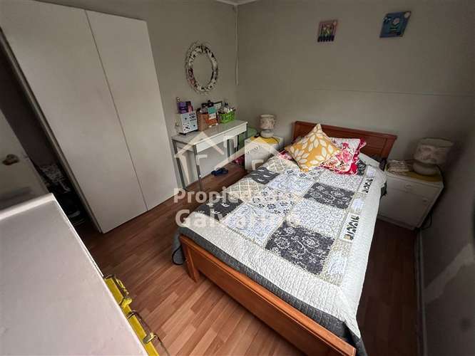 Casa en venta de 5 dorm. en Cerrillos - Imagen 22