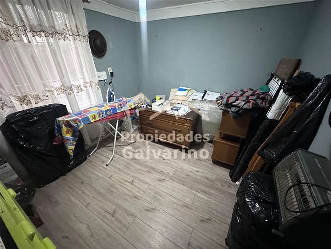 Casa en venta de 5 dorm. en Cerrillos - Imagen 11