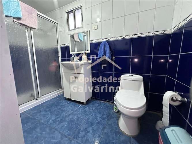 Casa en venta de 5 dorm. en Cerrillos - Imagen 25