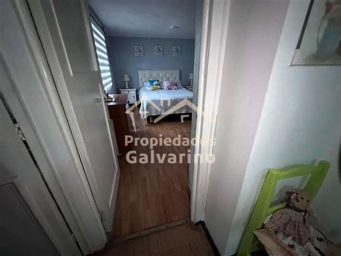 Casa en venta de 5 dorm. en Cerrillos - Imagen 16