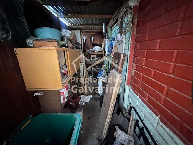Casa en venta de 5 dorm. en Cerrillos - Imagen 15