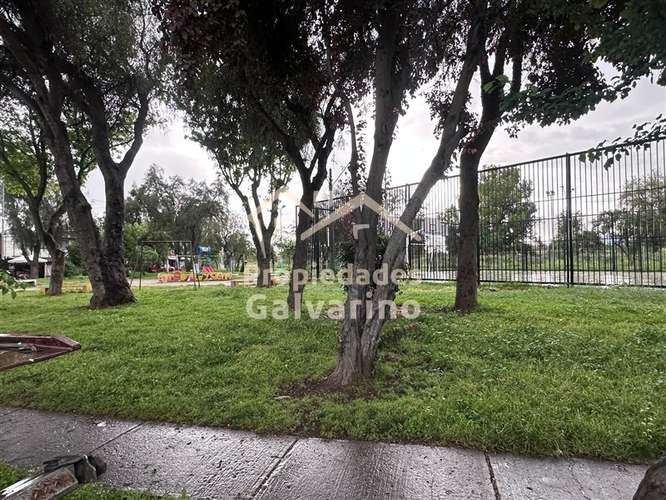 Casa en venta de 5 dorm. en Cerrillos - Imagen 26
