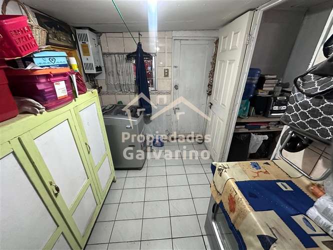 Casa en venta de 5 dorm. en Cerrillos - Imagen 13