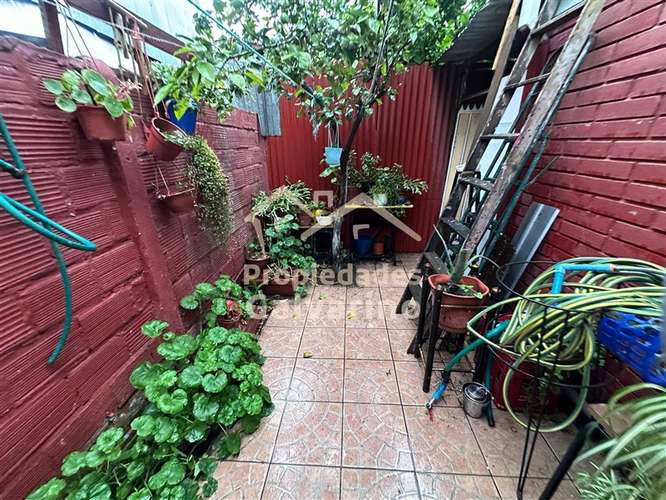 Casa en venta de 5 dorm. en Cerrillos - Imagen 14