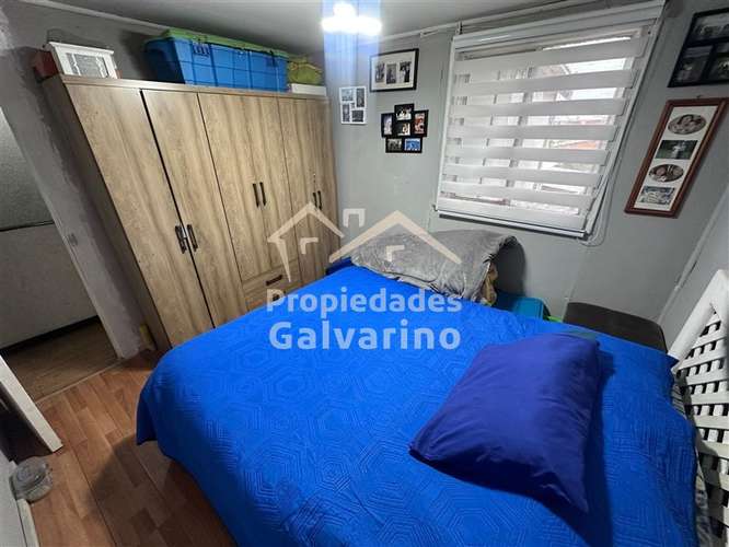 Casa en venta de 5 dorm. en Cerrillos - Imagen 20
