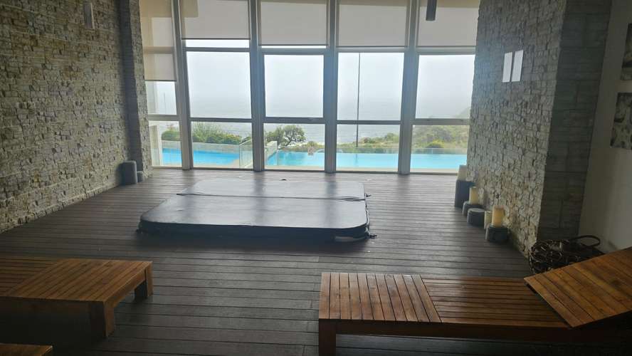 ARRIENDO AÑO CORRIDO 2D 2B HERMOSA VISTA AL MAR - Imagen 15