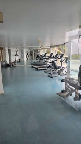 ARRIENDO AÑO CORRIDO 2D 2B HERMOSA VISTA AL MAR - Imagen 16