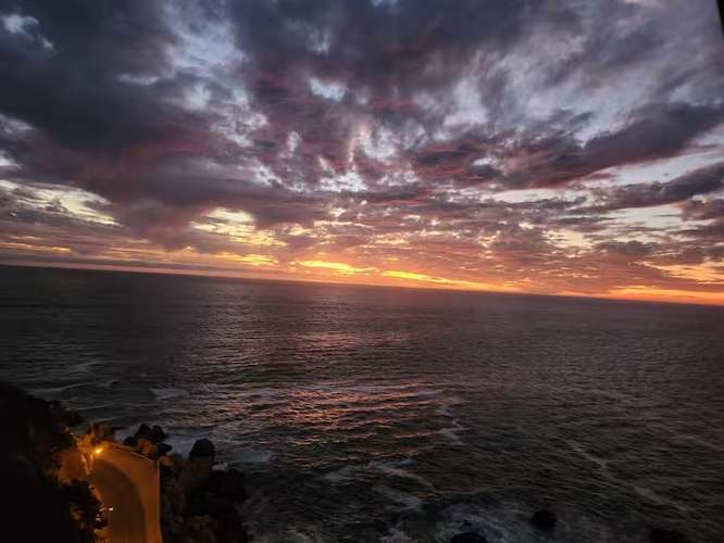ARRIENDO AÑO CORRIDO 2D 2B HERMOSA VISTA AL MAR - Imagen 13