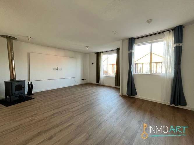 Casa en arriendo de 2 dorm. Villa Pulmahue, Padre Las Casas