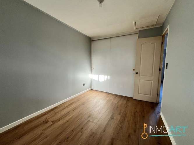 Casa en arriendo de 2 dorm. Villa Pulmahue, Padre Las Casas