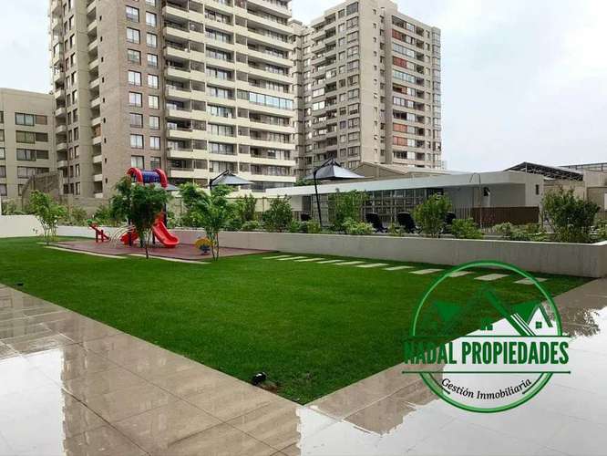 Oportunidad Depto! 1d 1b 1e! Barrio Italia (186101)