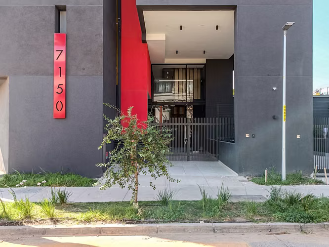 Bellavista 7150 (1 Est /1 Bod) [2668-1] - Imagen 14