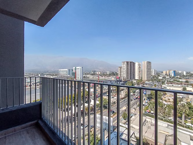 Bellavista 7150 (1 Est /1 Bod) [2668-1] - Imagen 12