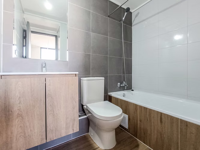 Bellavista 7150 (1 Est /1 Bod) [2668-1] - Imagen 10