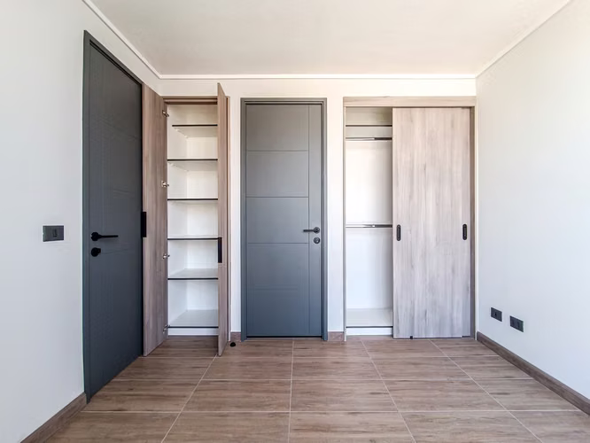 Bellavista 7150 (1 Est /1 Bod) [2668-1] - Imagen 9