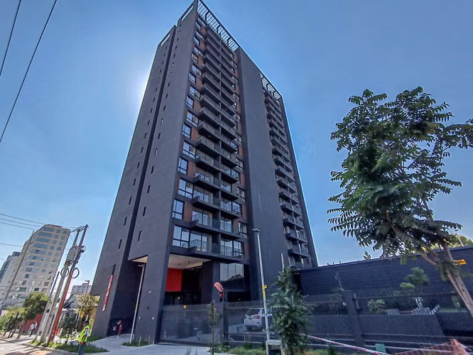 Bellavista 7150 (1 Est /1 Bod) [2668-1] - Imagen 13