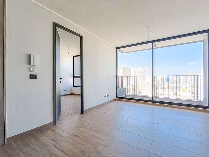Bellavista 7150 (1 Est /1 Bod) [2668-1] - Imagen 2