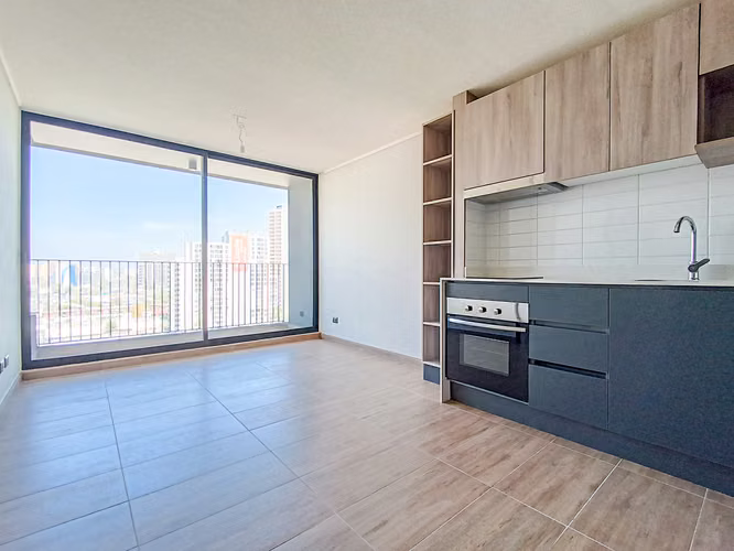 Bellavista 7150 (1 Est /1 Bod) [2668-1] - Imagen 3