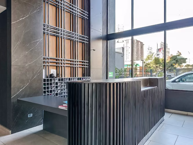 Bellavista 7150 (1 Est /1 Bod) [2668-1] - Imagen 15