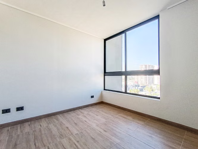 Bellavista 7150 (1 Est /1 Bod) [2668-1] - Imagen 8