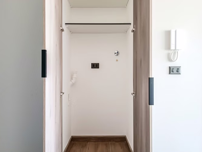 Bellavista 7150 (1 Est /1 Bod) [2668-1] - Imagen 6