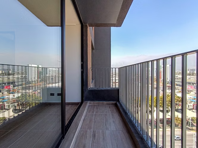 Bellavista 7150 (1 Est /1 Bod) [2668-1] - Imagen 11