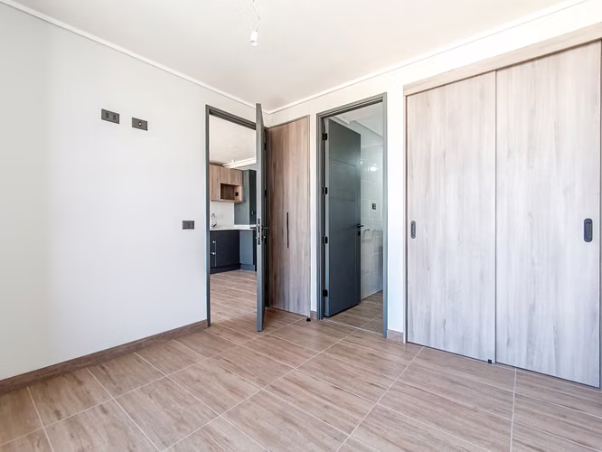 Bellavista 7150 (1 Est /1 Bod) [2668-1] - Imagen 7