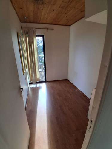 Moderna Vivienda en Entorno Natural (185755)
