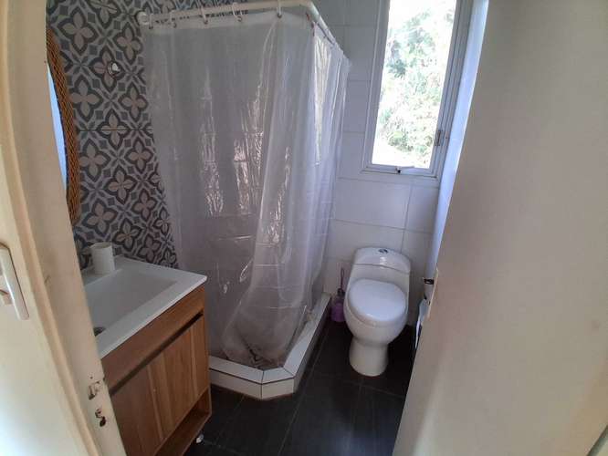 Moderna Vivienda en Entorno Natural (185755)
