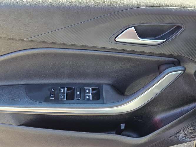 Chery Tiggo 2 1.5 GLS MT 2021